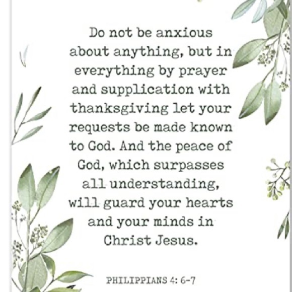 Like new live listing GAME! LIKE FOR NOTIFICATIONS - Picture 8 of 8